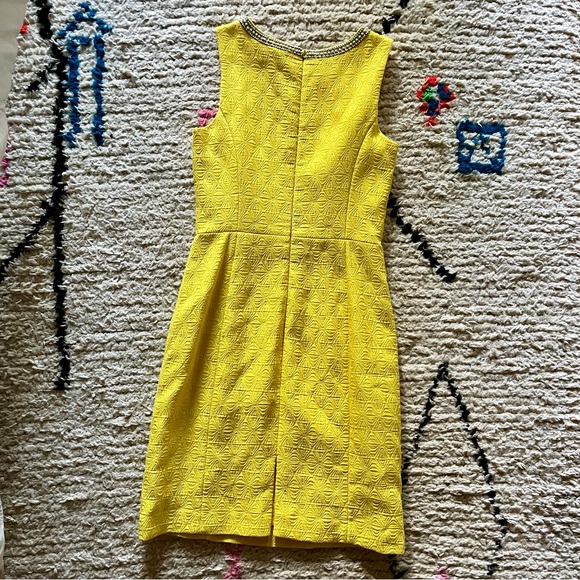 Antonio Melani Dress - Picture 2 of 3